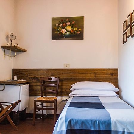 Locanda Casa Motta Poviglio  Εξωτερικό φωτογραφία