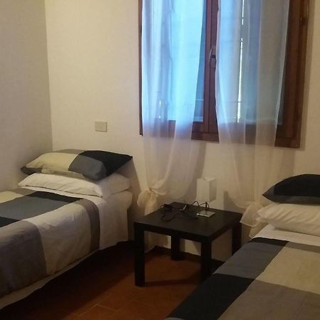 Locanda Casa Motta Poviglio  Εξωτερικό φωτογραφία
