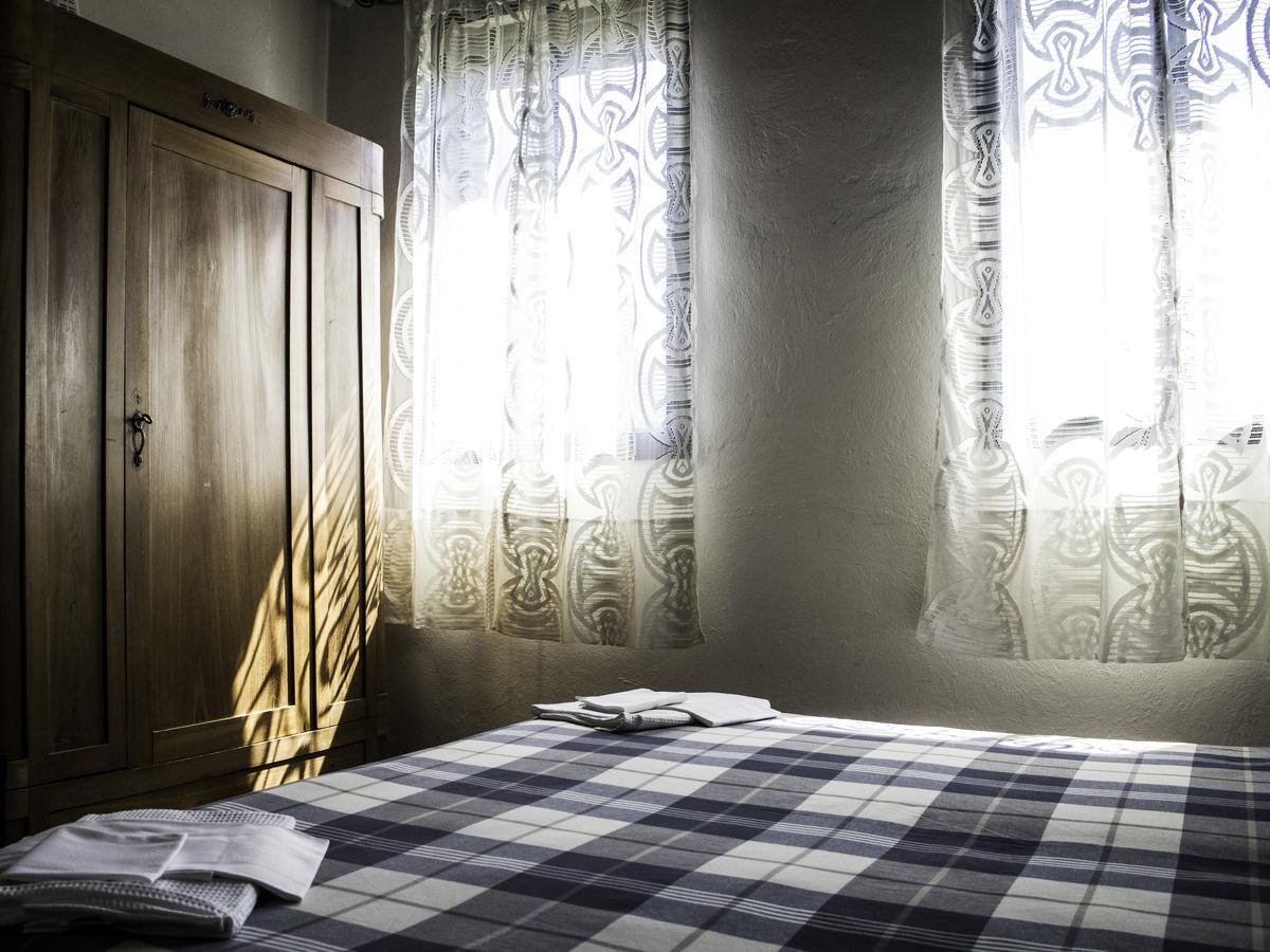 Locanda Casa Motta Poviglio  Εξωτερικό φωτογραφία