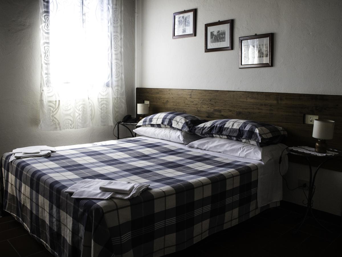 Locanda Casa Motta Poviglio  Εξωτερικό φωτογραφία