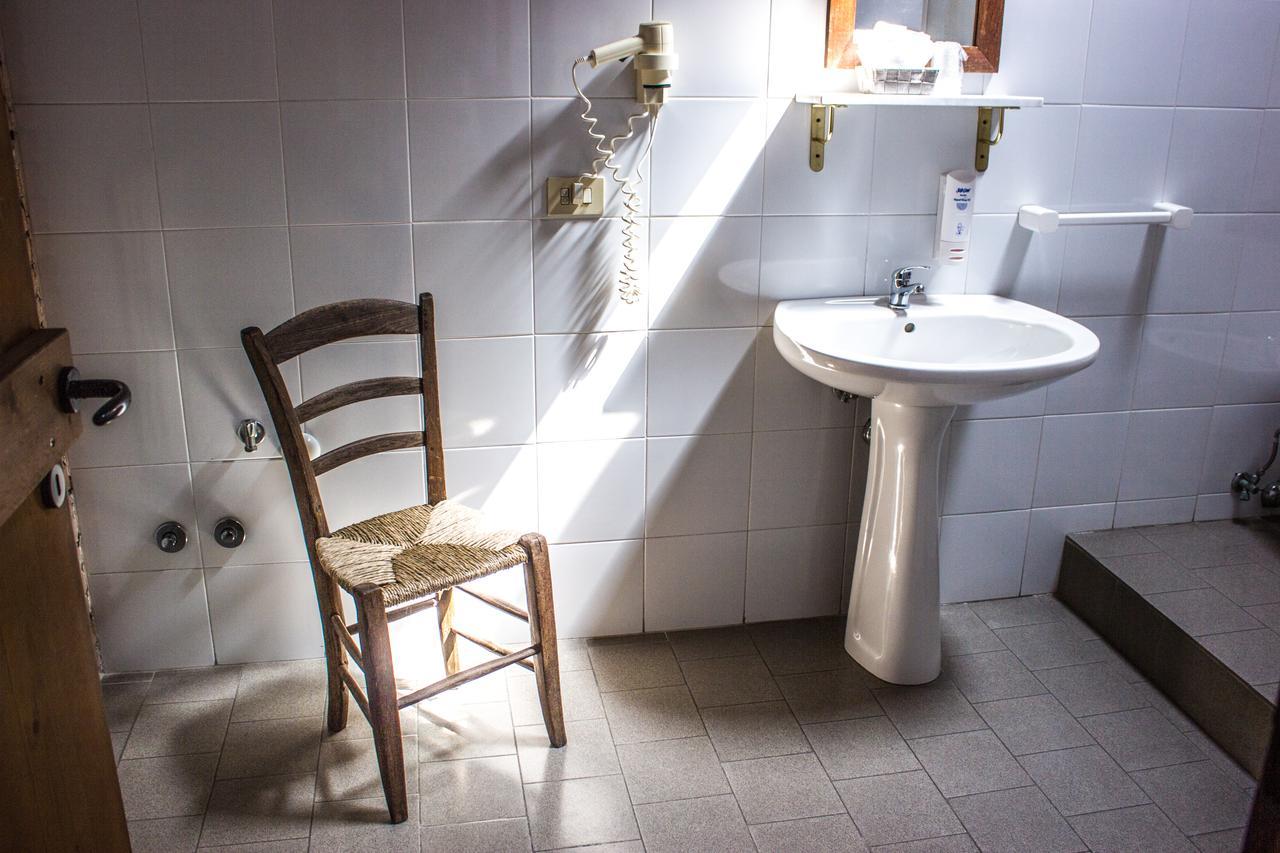 Locanda Casa Motta Poviglio  Εξωτερικό φωτογραφία
