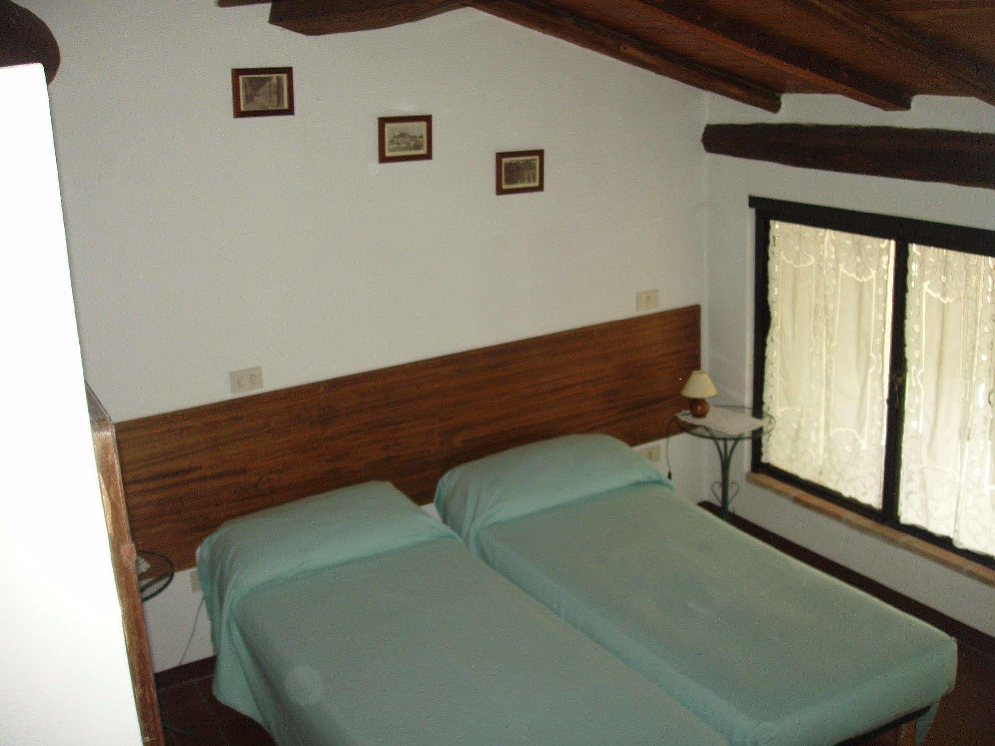 Locanda Casa Motta Poviglio  Εξωτερικό φωτογραφία