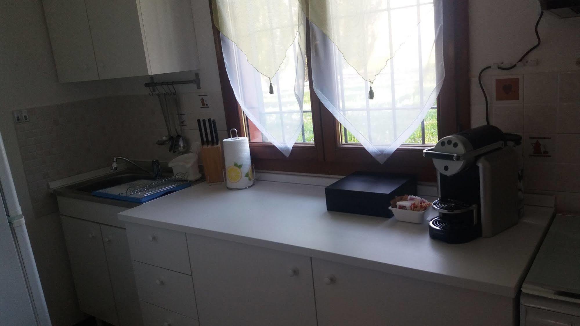 Locanda Casa Motta Poviglio  Εξωτερικό φωτογραφία